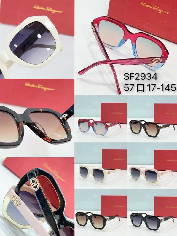 Picture of Ferragamo Sunglasses _SKUfw54008054fw